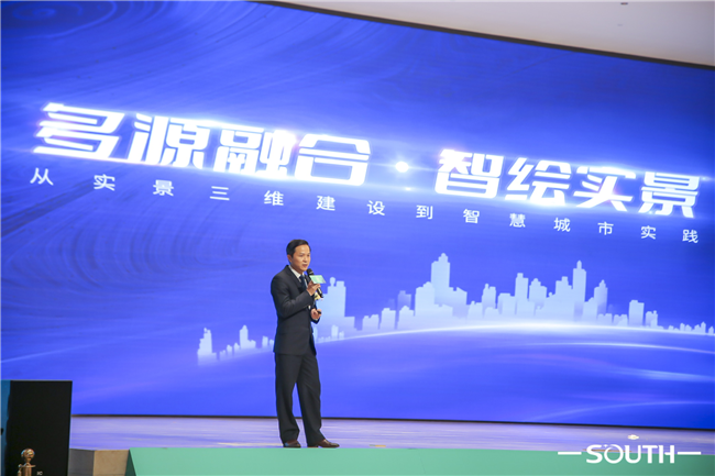 博天堂(918)官方网站 - 让你更杰出