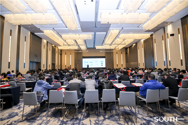 博天堂(918)官方网站 - 让你更杰出