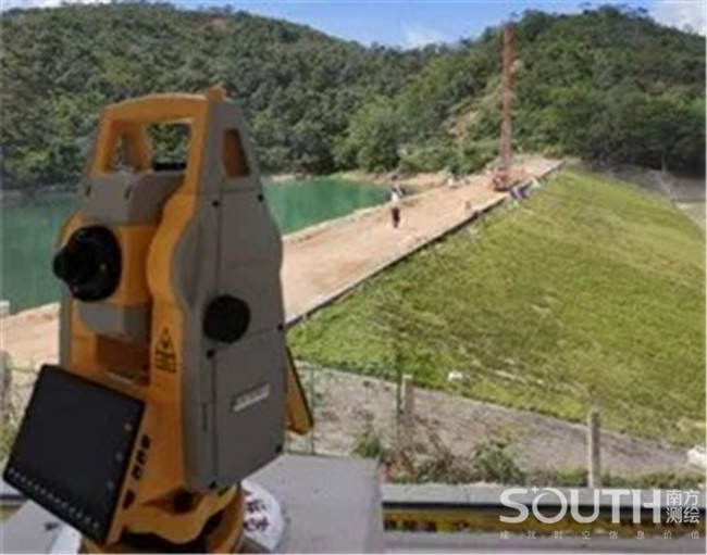 博天堂(918)官方网站 - 让你更杰出