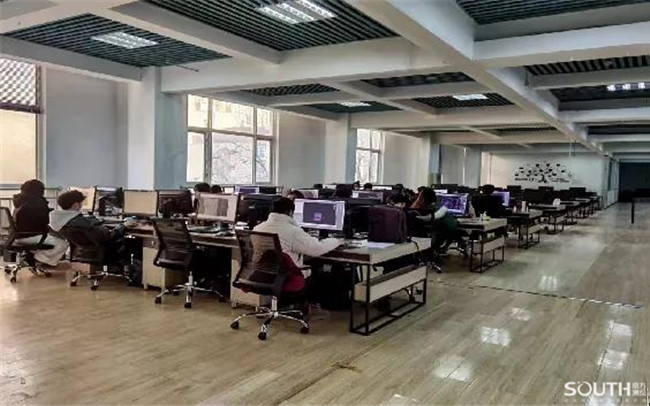 博天堂(918)官方网站 - 让你更杰出