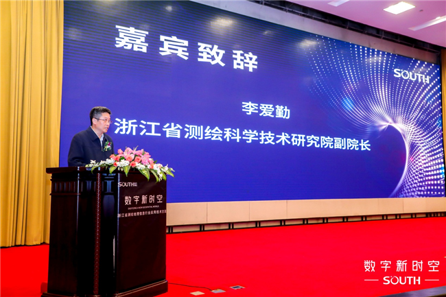 博天堂(918)官方网站 - 让你更杰出