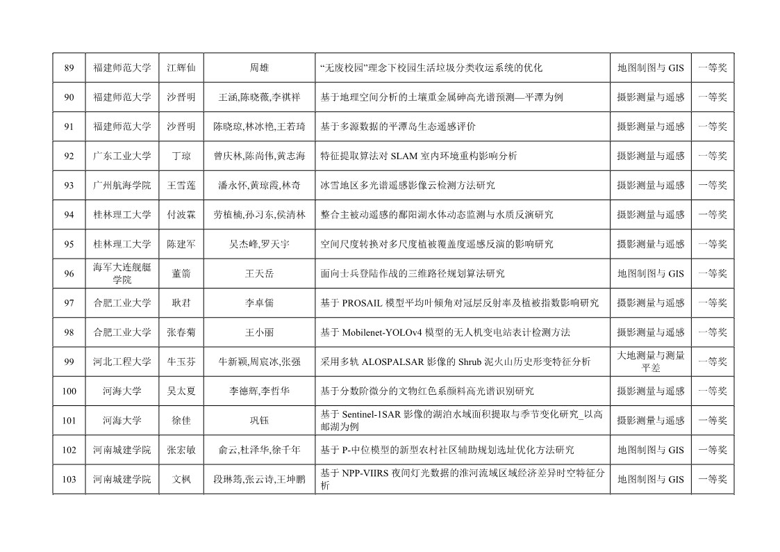 博天堂(918)官方网站 - 让你更杰出