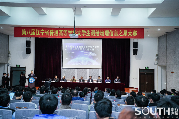 博天堂(918)官方网站 - 让你更杰出