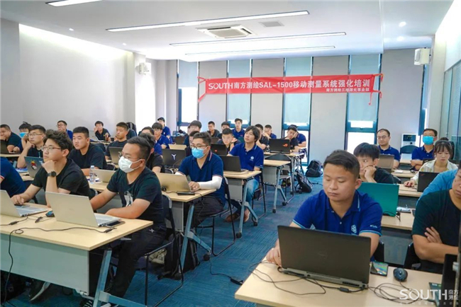 博天堂(918)官方网站 - 让你更杰出