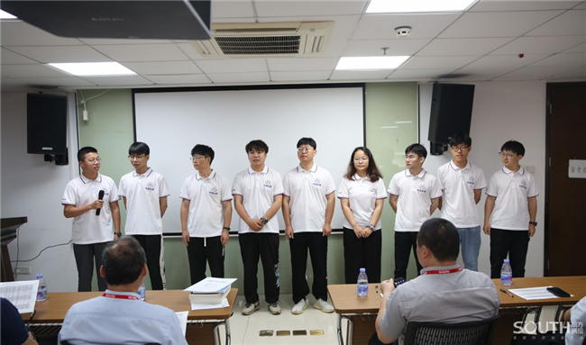 博天堂(918)官方网站 - 让你更杰出