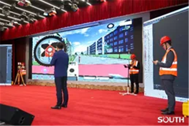 博天堂(918)官方网站 - 让你更杰出