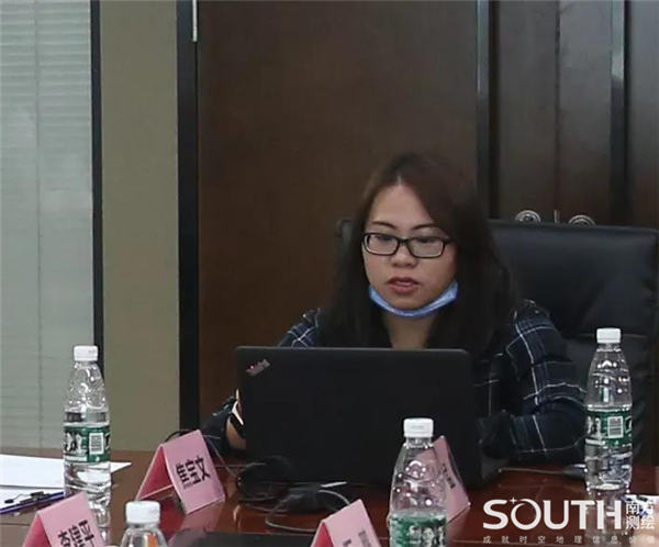 博天堂(918)官方网站 - 让你更杰出