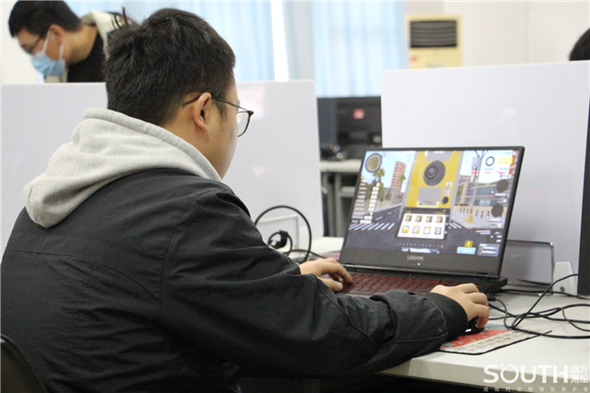 博天堂(918)官方网站 - 让你更杰出