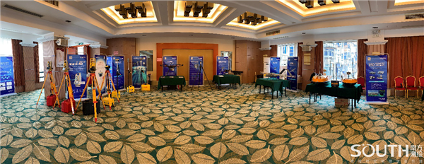 博天堂(918)官方网站 - 让你更杰出