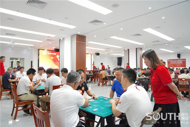 博天堂(918)官方网站 - 让你更杰出