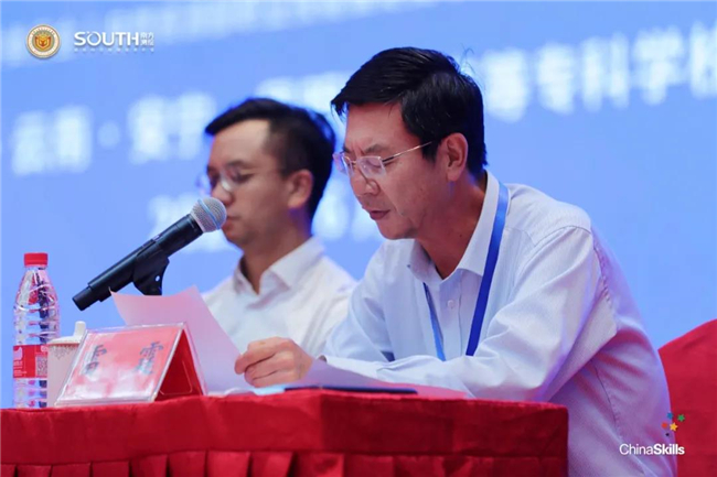 博天堂(918)官方网站 - 让你更杰出