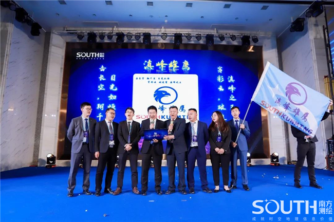 博天堂(918)官方网站 - 让你更杰出