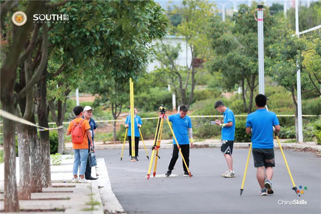 博天堂(918)官方网站 - 让你更杰出