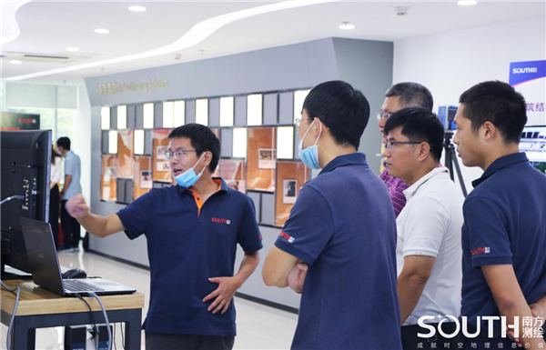 博天堂(918)官方网站 - 让你更杰出