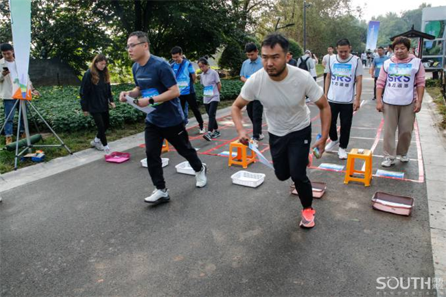 博天堂(918)官方网站 - 让你更杰出