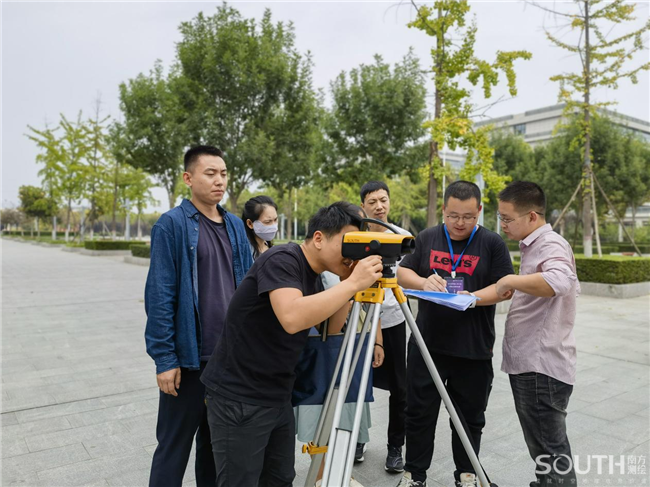 博天堂(918)官方网站 - 让你更杰出