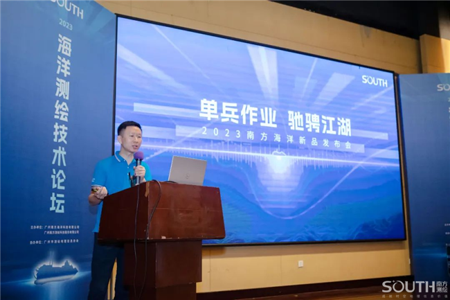 博天堂(918)官方网站 - 让你更杰出