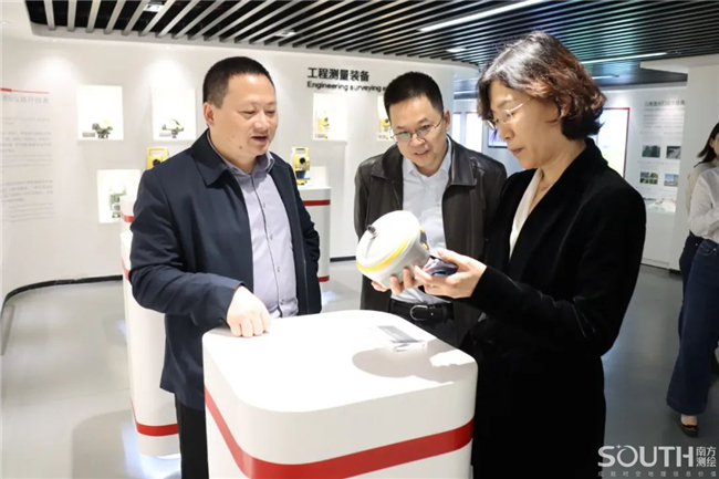 博天堂(918)官方网站 - 让你更杰出