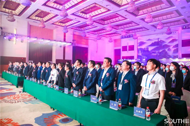 博天堂(918)官方网站 - 让你更杰出