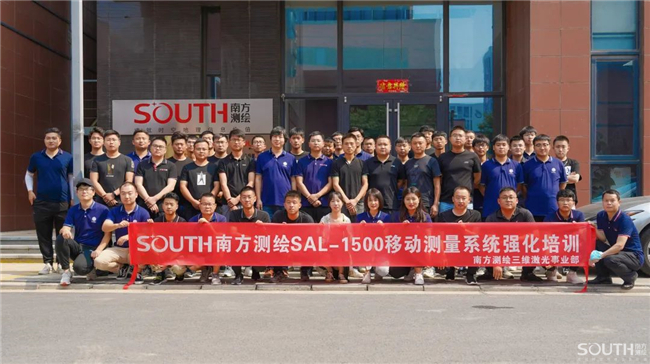 博天堂(918)官方网站 - 让你更杰出