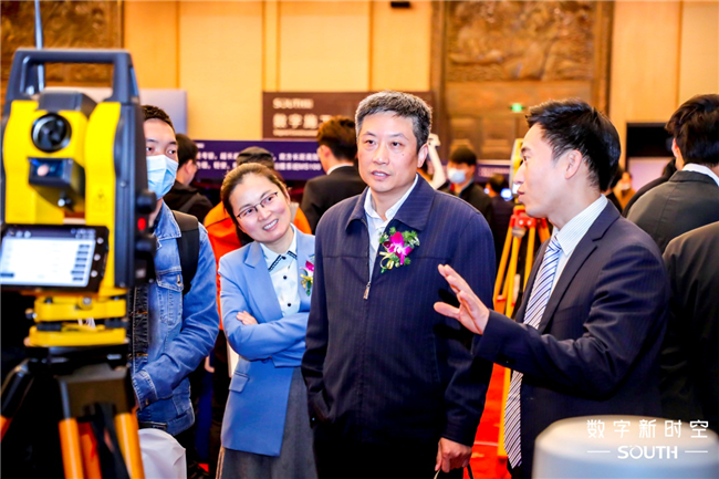 博天堂(918)官方网站 - 让你更杰出