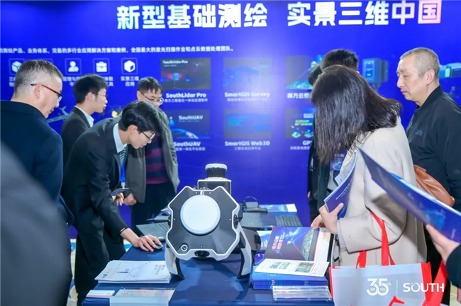 博天堂(918)官方网站 - 让你更杰出