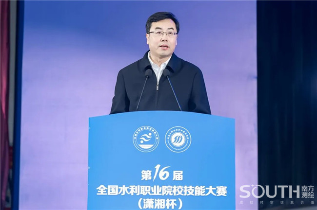 博天堂(918)官方网站 - 让你更杰出