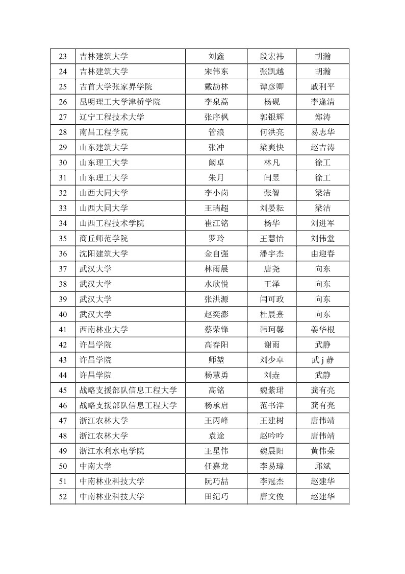 博天堂(918)官方网站 - 让你更杰出