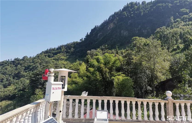 博天堂(918)官方网站 - 让你更杰出