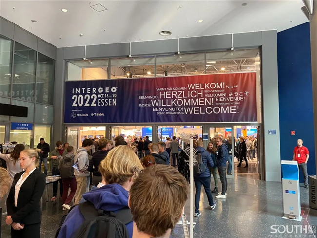 博天堂(918)官方网站 - 让你更杰出