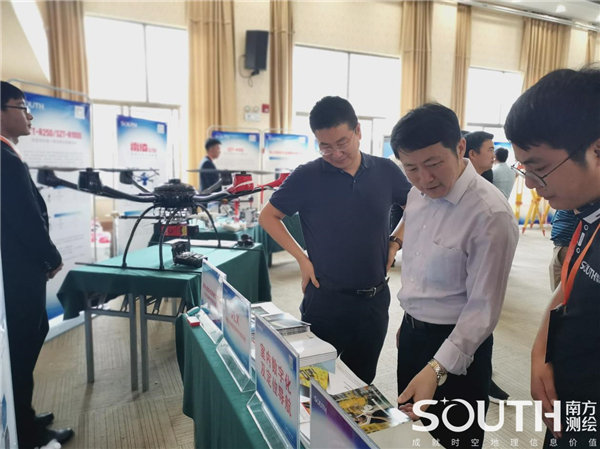 博天堂(918)官方网站 - 让你更杰出