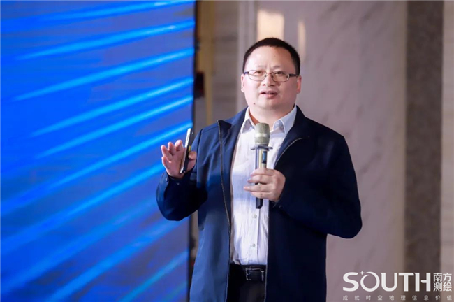 博天堂(918)官方网站 - 让你更杰出