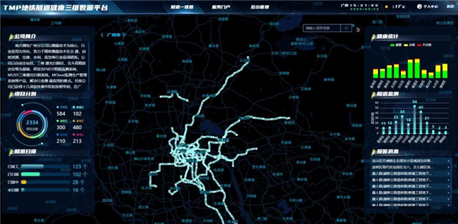 博天堂(918)官方网站 - 让你更杰出
