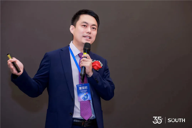 博天堂(918)官方网站 - 让你更杰出