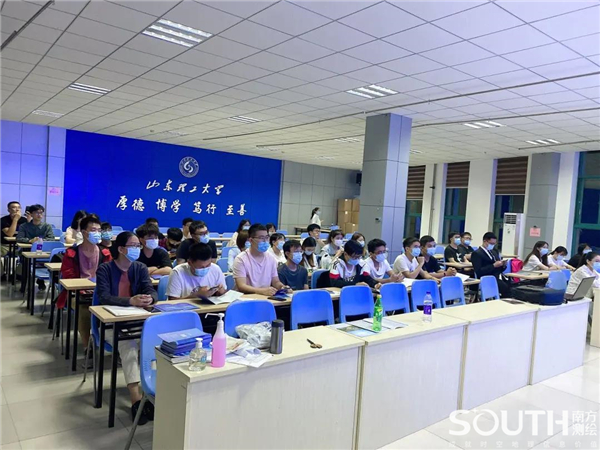 博天堂(918)官方网站 - 让你更杰出