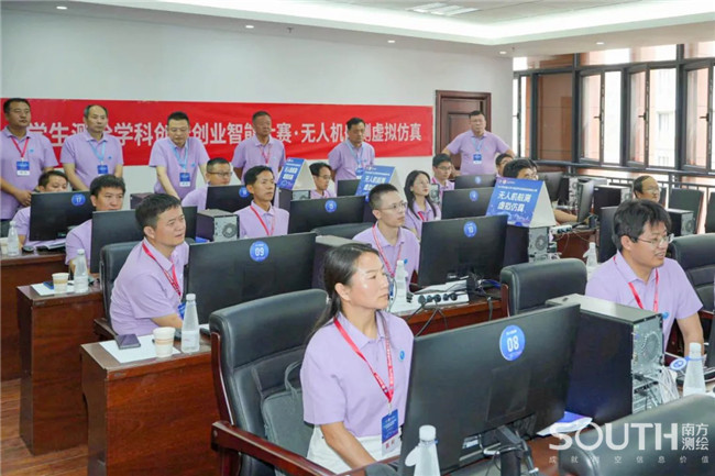 博天堂(918)官方网站 - 让你更杰出