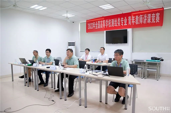 博天堂(918)官方网站 - 让你更杰出