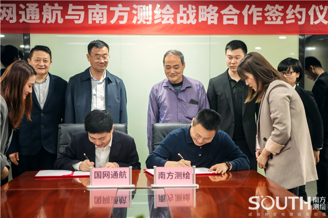 博天堂(918)官方网站 - 让你更杰出