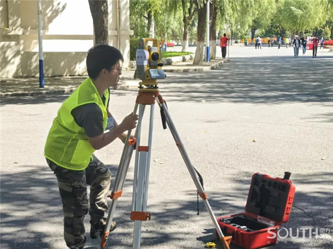 博天堂(918)官方网站 - 让你更杰出