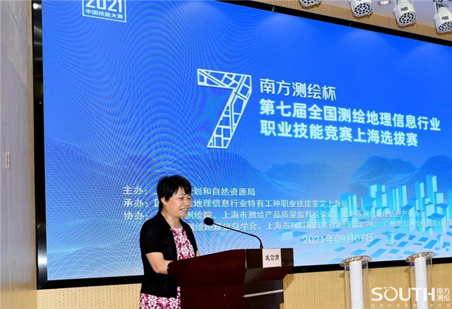 博天堂(918)官方网站 - 让你更杰出