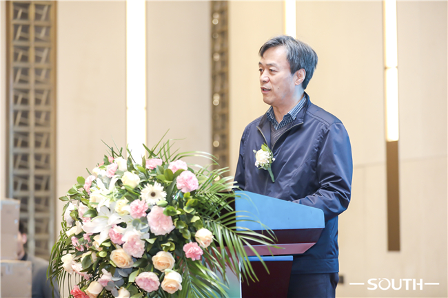 博天堂(918)官方网站 - 让你更杰出