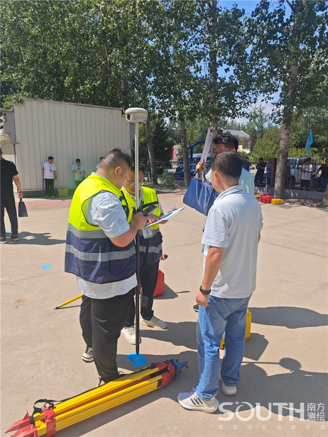 博天堂(918)官方网站 - 让你更杰出