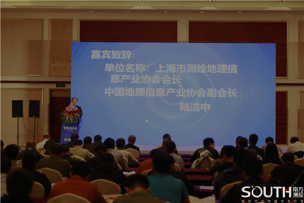 博天堂(918)官方网站 - 让你更杰出