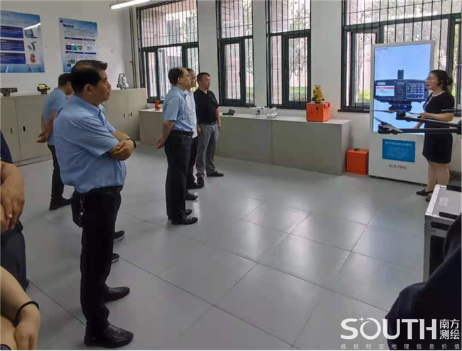 博天堂(918)官方网站 - 让你更杰出