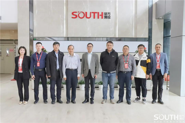 博天堂(918)官方网站 - 让你更杰出