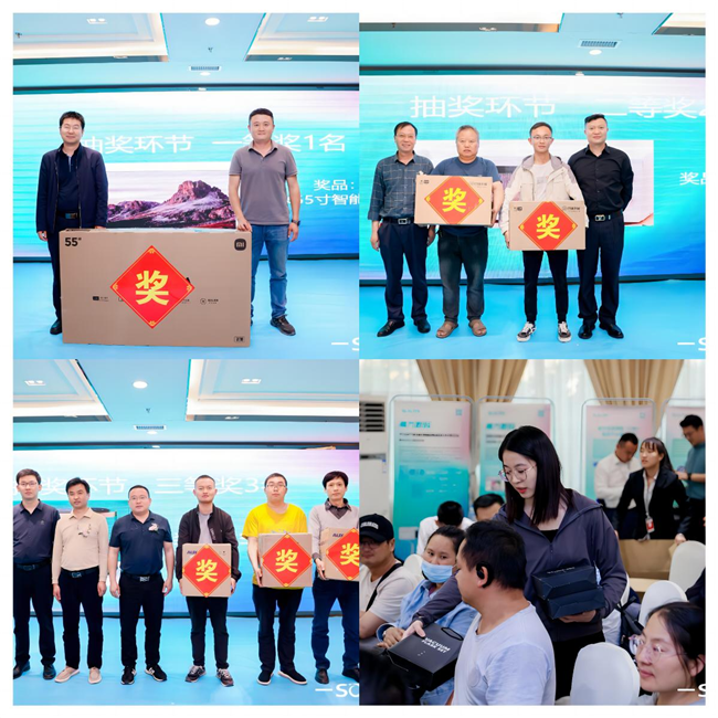 博天堂(918)官方网站 - 让你更杰出