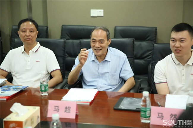 博天堂(918)官方网站 - 让你更杰出