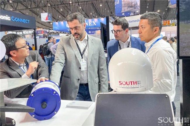 博天堂(918)官方网站 - 让你更杰出