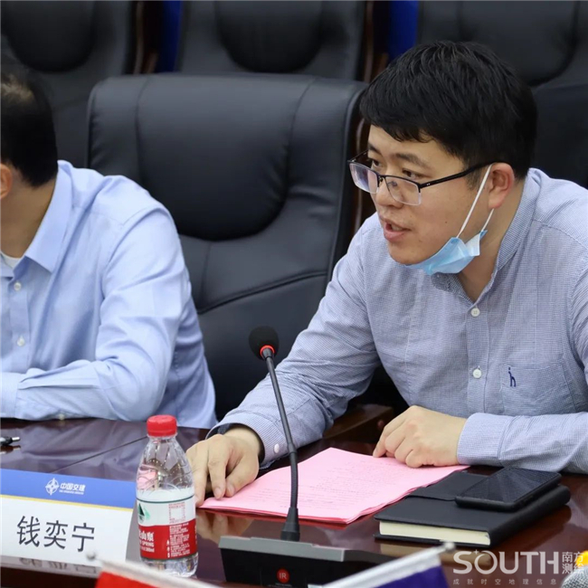 博天堂(918)官方网站 - 让你更杰出