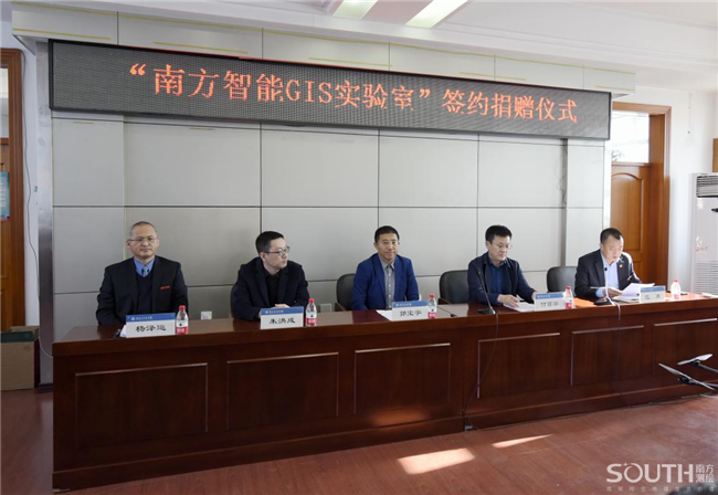 博天堂(918)官方网站 - 让你更杰出